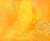 &ldquo;Golden Spiral&rdquo; &mdash; Oil on Canvas &mdash; 2001 &mdash;
24 x 16&rdquo;  (Sold)
